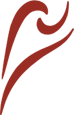 haganas logotyp